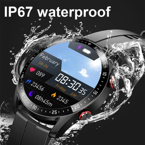 Bluetooth Calling Smart Watch HIGH QUALITY