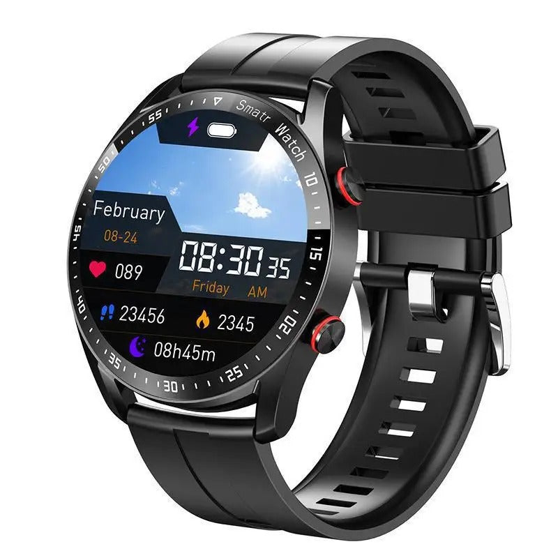 Bluetooth Calling Smart Watch HIGH QUALITY